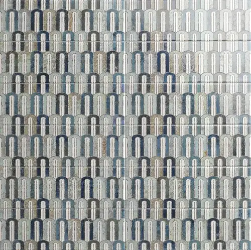 Mainzu Bellagio Arco Blu 10x30
