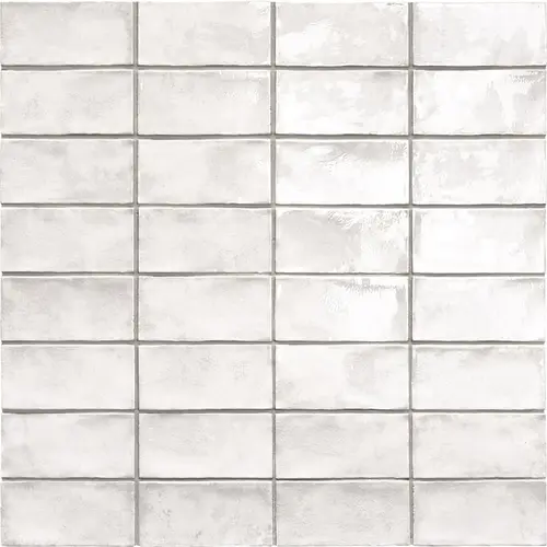 Mainzu Biarritz Blanco 7,5x15