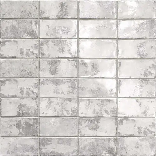 Mainzu Biarritz Grey 7,5x15