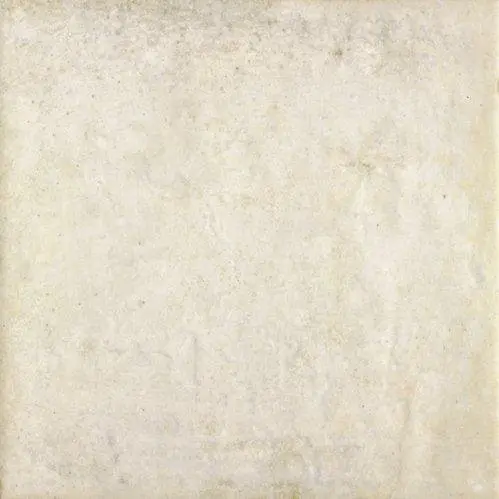 Mainzu Bolonia Blanco 20x20