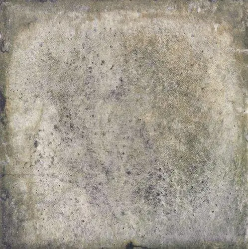 Mainzu Bolonia Blue 20x20