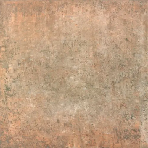 Mainzu Bolonia Ocre 20x20