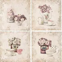 Mainzu Bolonia Decor Solferino 20x20