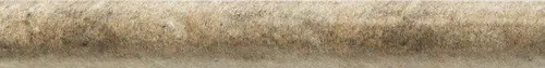Mainzu Bolonia Torello Ocre 3x20