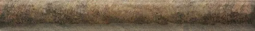 Mainzu Bolonia Torello Cotto 3x20
