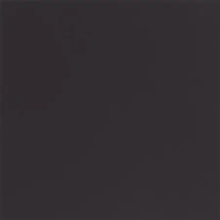 Mainzu Bombato Negro Mate 15x15