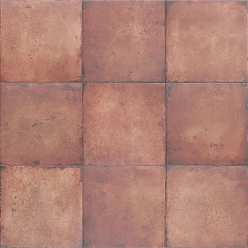 Bottega Terra 20x20