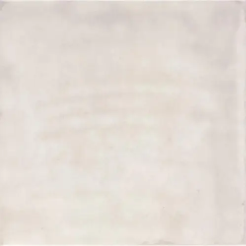 Mainzu Calabria Blanco 15x15