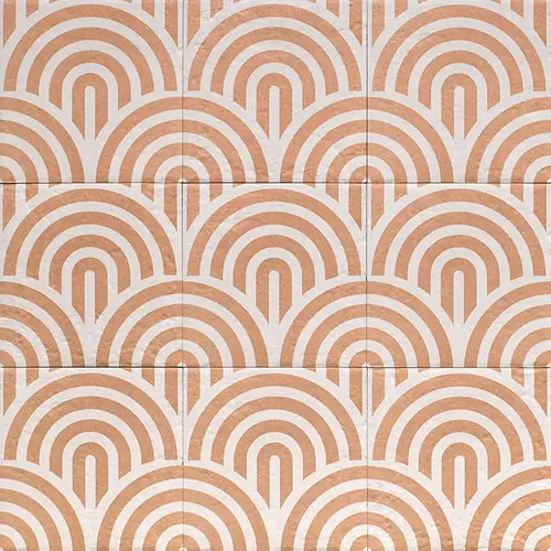 Керамогранит PT03861 Decor Canem Three 20х20