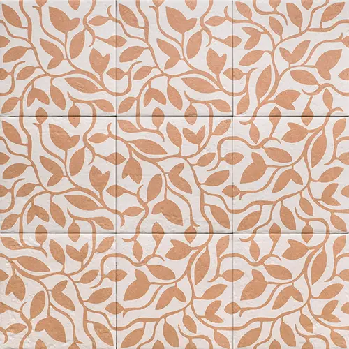 Керамогранит PT03863 Decor Canem Five 20х20