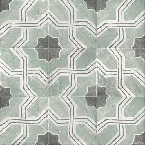 Mainzu Carino Deco Iberia 20x20