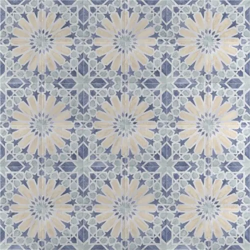 Mainzu Carino Deco Marla 20x20