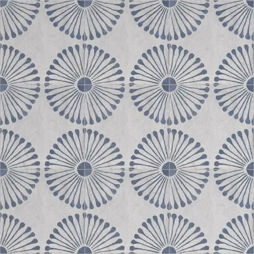Mainzu Carino Deco Infantas 20x20