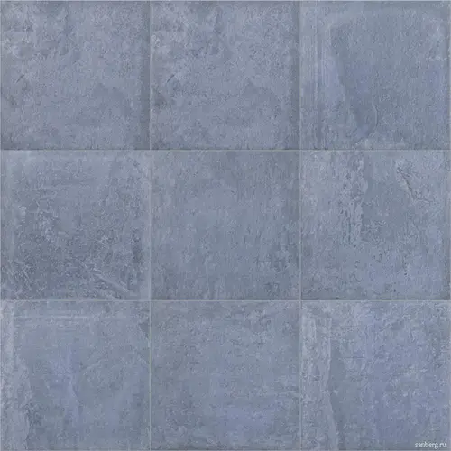 Mainzu Carino Indigo 20x20