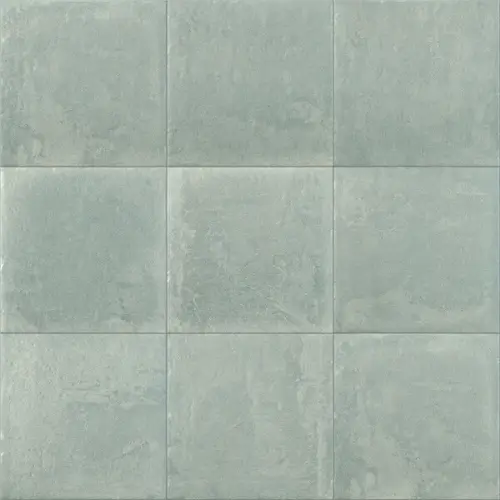 Mainzu Carino Menta Green 20x20