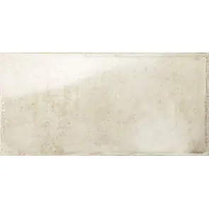 Mainzu Catania Blanco 15x30