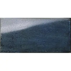 Mainzu Catania Blu 15x30