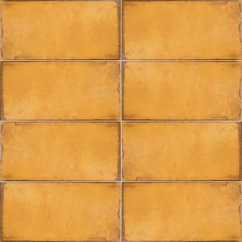 Mainzu Catania Ocre 15x30