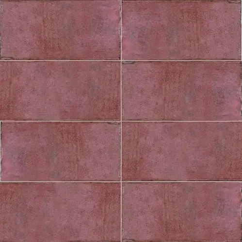 Mainzu Catania Viola 15x30