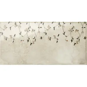 Mainzu Catania Cierre Minerva 15x30