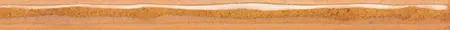 Mainzu Catania Torello Ocre 2x30