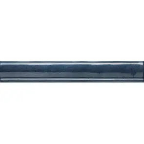 Mainzu Catania Moldura Blu 5x30