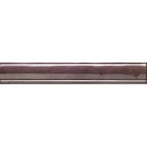 Mainzu Catania Moldura Viola 5x30