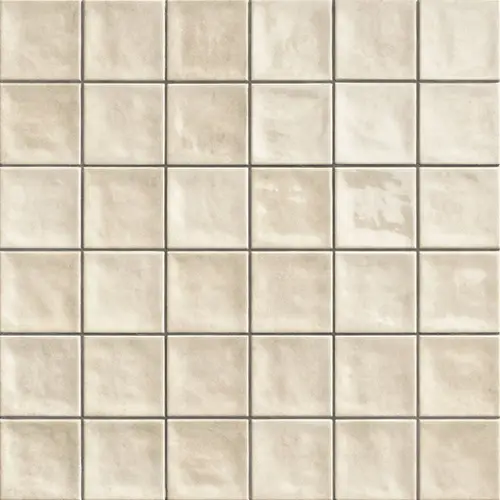 Mainzu Chaouen Cream 20x20