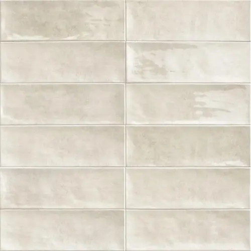 Cinqueterre Bianco 10x30
