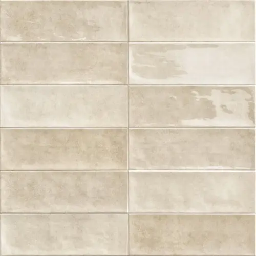 Cinqueterre Cream 10x30