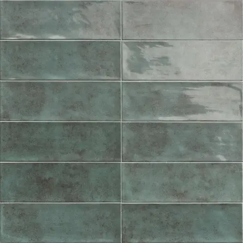 Cinqueterre Ocean 10x30