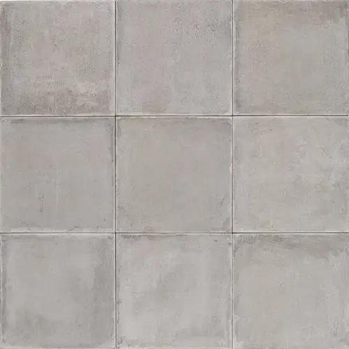 Mainzu Elegance Grey 20х20