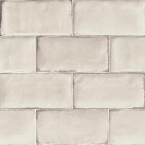 Esenzia Blanco 15x30