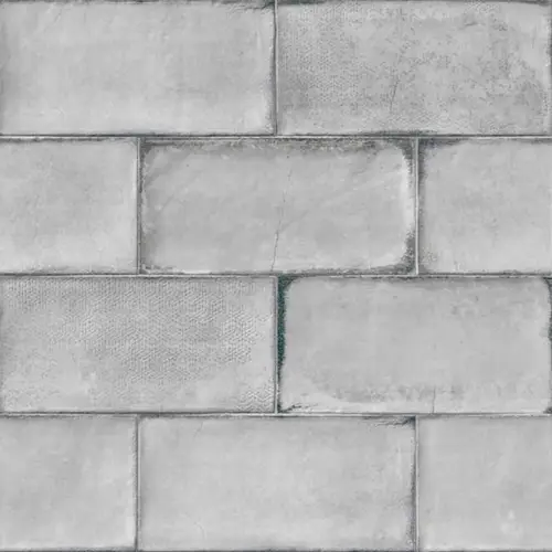 Esenzia Perla 15x30