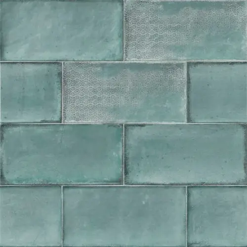 Esenzia Mare 15x30