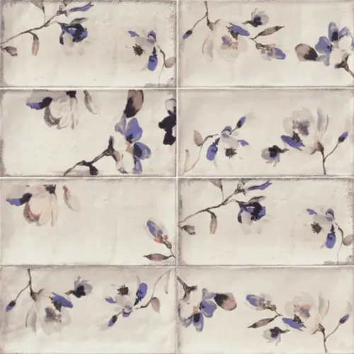 Esenzia Fabola BLU 15x30