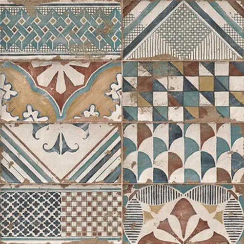 Esenzia Padua 15x30