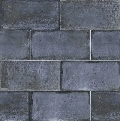 Esenzia Note Brillo 15x30