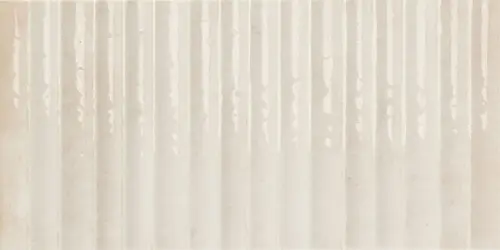 Etna Blanco 15x30