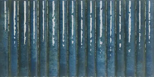 Etna Blu 15x30