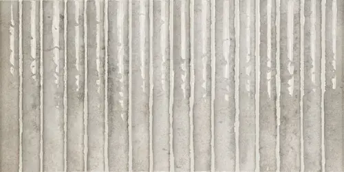Etna Grey 15x30