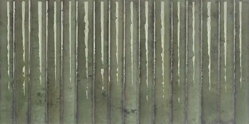 Etna Verde 15x30
