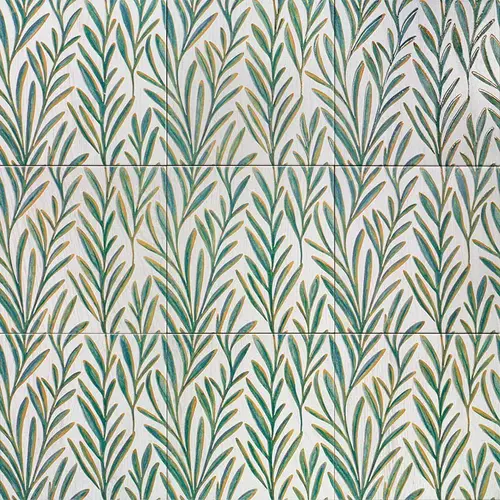 Mainzu Foliage Sage 20х20