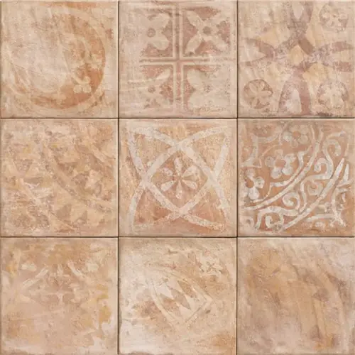 Forli Teano Satin 20x20