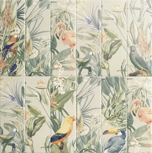 Tapis 10x30