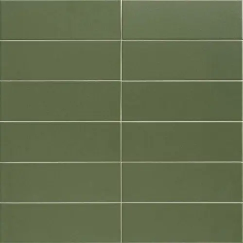 Olive 10x30