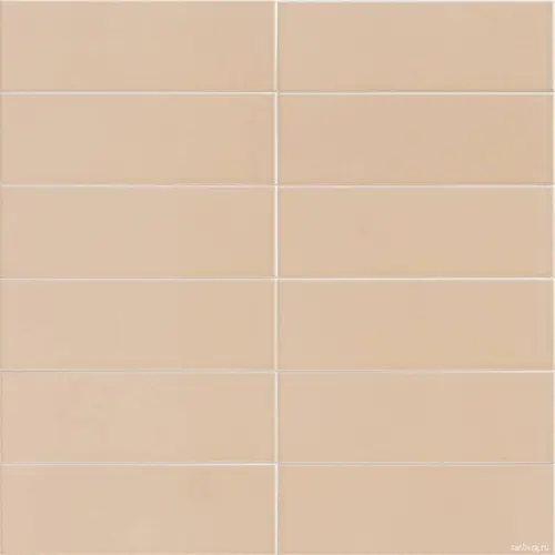 Peach 10x30