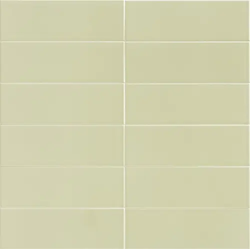 Mint 10x30