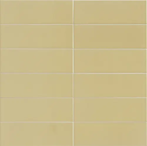 Sunset 10x30