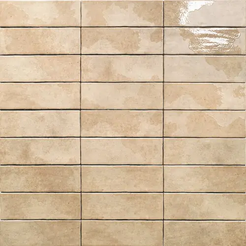 Плитка Korfu Amber 6.5х20